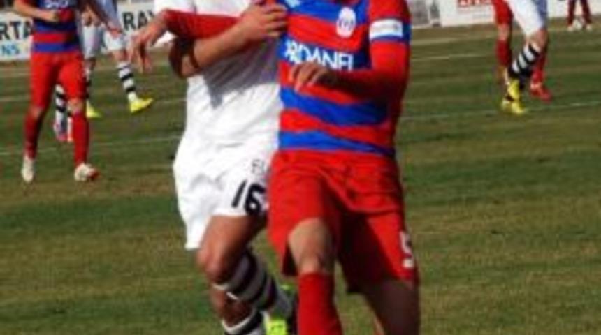 3 Hafta &Ccedil;ok &Ouml;nemli