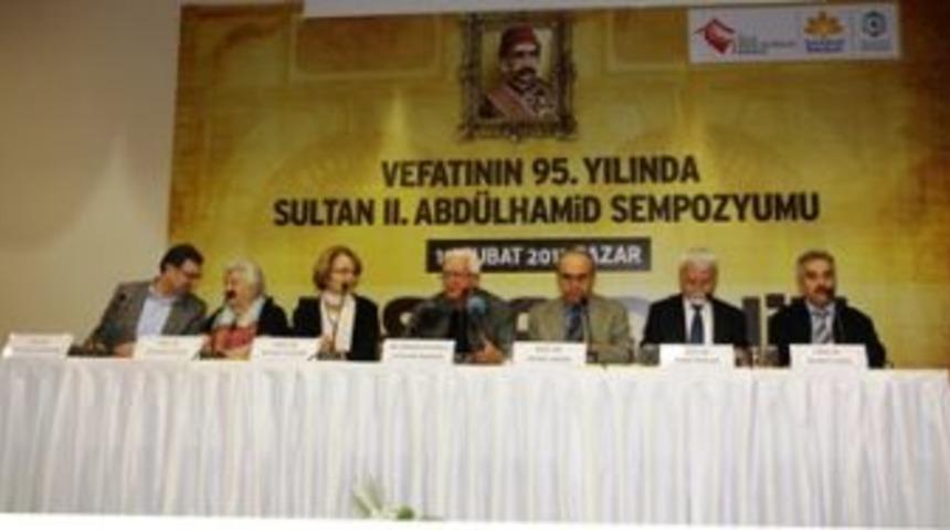 Ulu Hakan'a Dar&uuml;laceze&rsquo;de vefa g&uuml;n&uuml; d&uuml;zenlendi