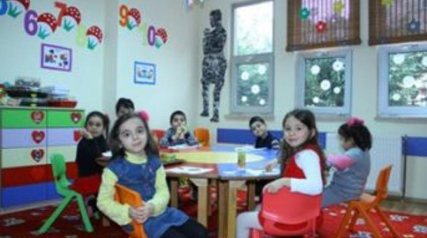 Kartal&rsquo;da yeni kreşler a&ccedil;ılıyor