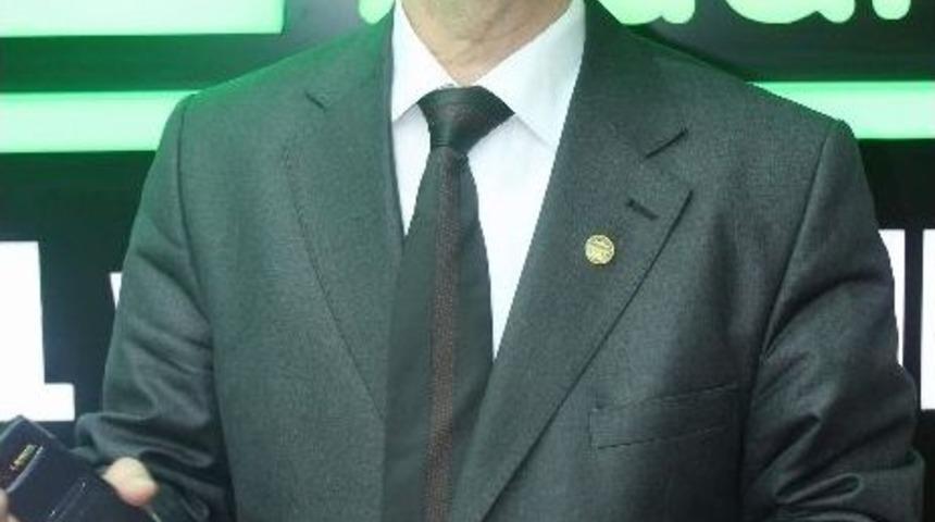 Diyarbakır'da Sigara Bırakma Etkinliği