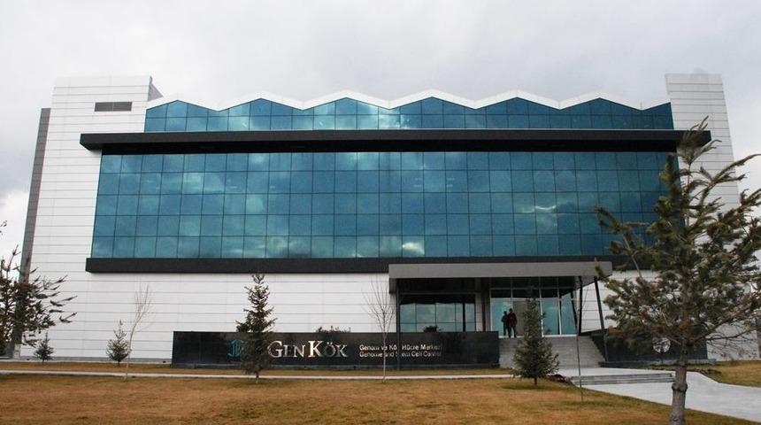 'İla&ccedil; Sanayi Kurulması I&ccedil;in GS'nın Sneider'e &Ouml;dediği Kadar Para Lazım'