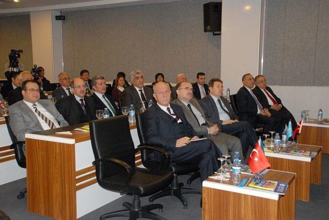  İla&ccedil; Sanayi Kurulması I&ccedil;in GS nın Sneider e &Ouml;dediği Kadar Para Lazım  1