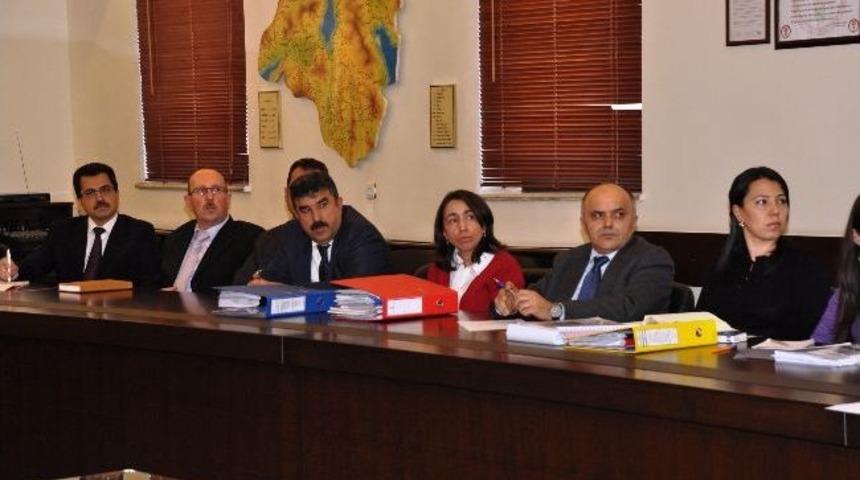 Davraz&rsquo;a Yatırım Talebi