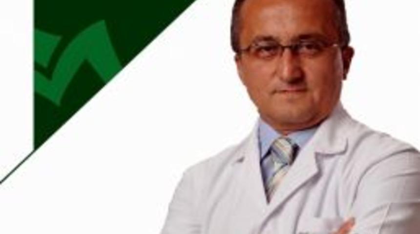 Astım Ve Koah Hastalıklarını Karıştırmayın