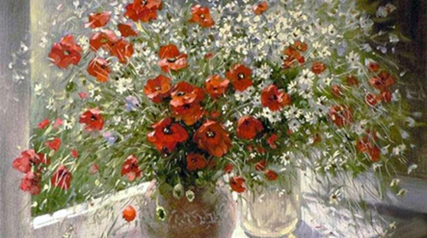 Nisan 2015 aylık bur&ccedil; yorumları