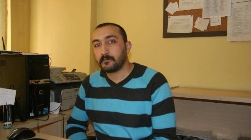 (&ouml;zel Haber) Afyonkarahisar&rsquo;da Bin 300 M&uuml;lteci Yaşıyor