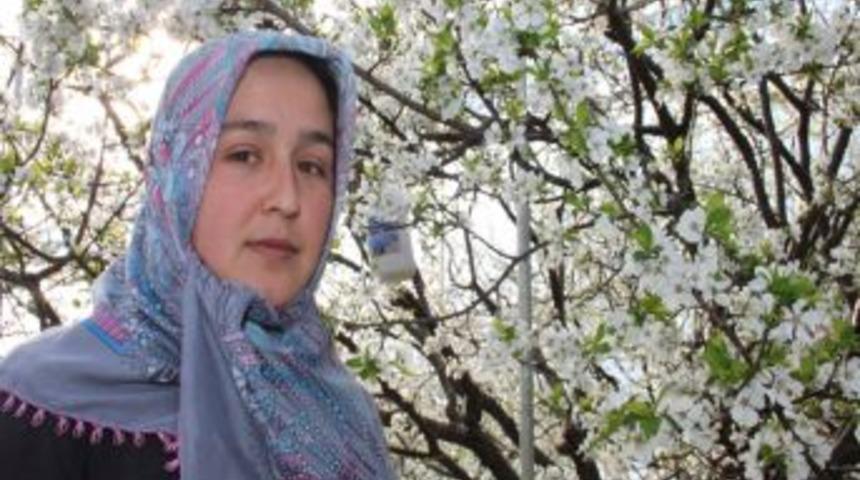 25 G&uuml;n Sonra Silifke Can Eriği Sofralarda