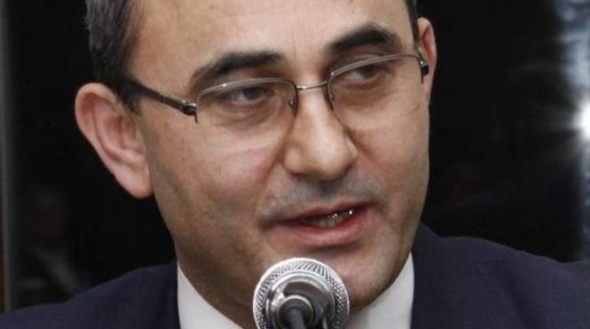 &Ouml;zelleştirilen Termik Santrali İ&ccedil;in 'meclis Araştırması'