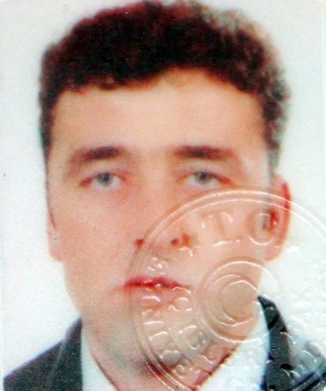 Zonguldak ta Kaza: 1 &Ouml;l&uuml; 2