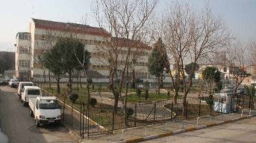 Mesleki Eğitim Merkezi Kayıtları Uzatıldı