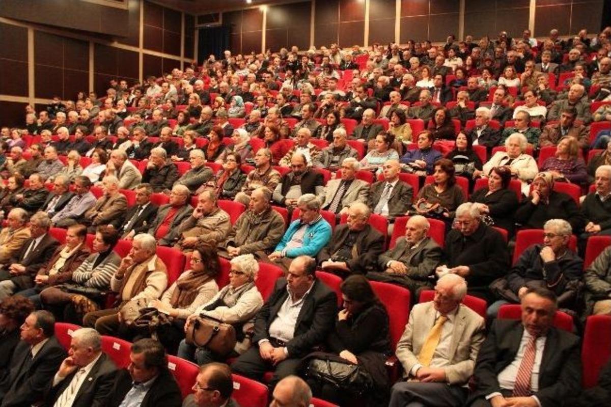 T&uuml;rk Ve Cindoruk'tan &Ccedil;arpıcı A&ccedil;ıklamalar