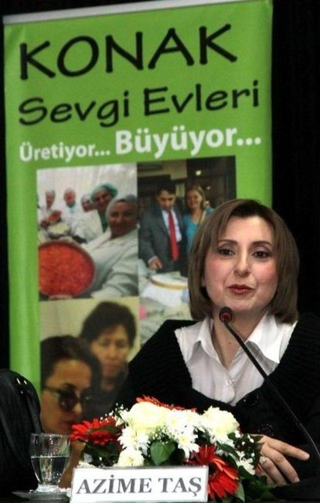 Azime Taş Meme Kanseri İle M&uuml;cadelesini Anlattı 1