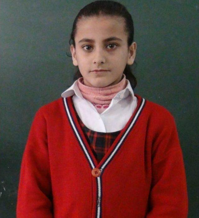 Her Şeyi Tersten Okuyor 2