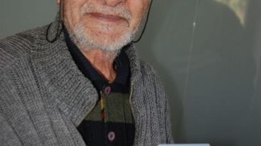 Belediye Otob&uuml;slerinde &ldquo;fethiye Kart&rdquo; Uygulaması Başladı