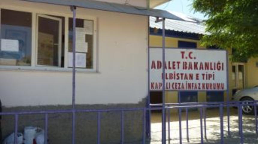 Tahliyeler S&uuml;r&uuml;yor, 10 Kişi Daha Tahliye Edildi