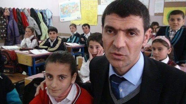 K&uuml;&ccedil;&uuml;k B&uuml;şra Her Şeyi Tersten Okuyor 2