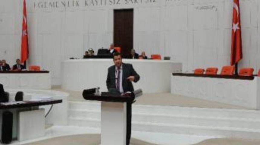 Yurtdışı M&uuml;teahhitlik Firmalarının Sorunları