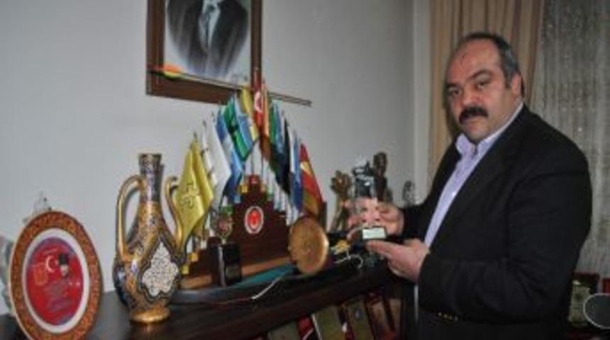 Olimpiyatlardan G&uuml;reşin &Ccedil;ıkarılmasına Tepkiler S&uuml;r&uuml;yor