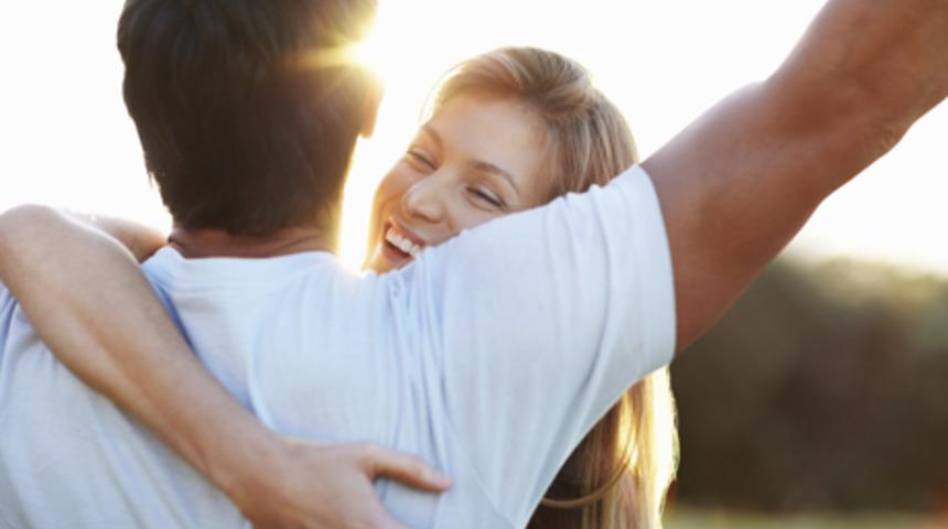 Erkeklerin isteyip de s&ouml;yleyemediği 9 şey