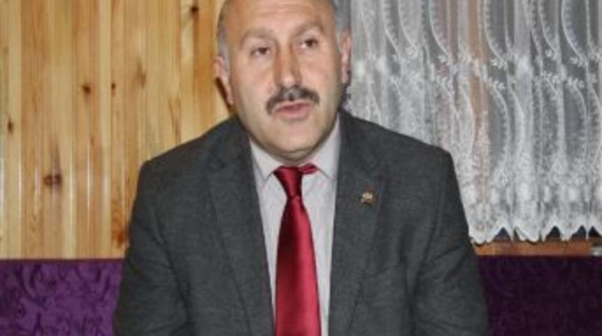 21 Şubat Heyecanı Başladı