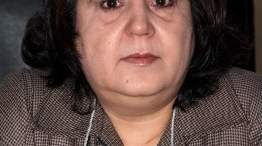 Baba Ocağı Gibi Dernek
