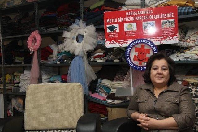 Baba Ocağı Gibi Dernek 1
