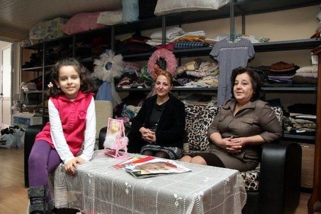 Baba Ocağı Gibi Dernek 3