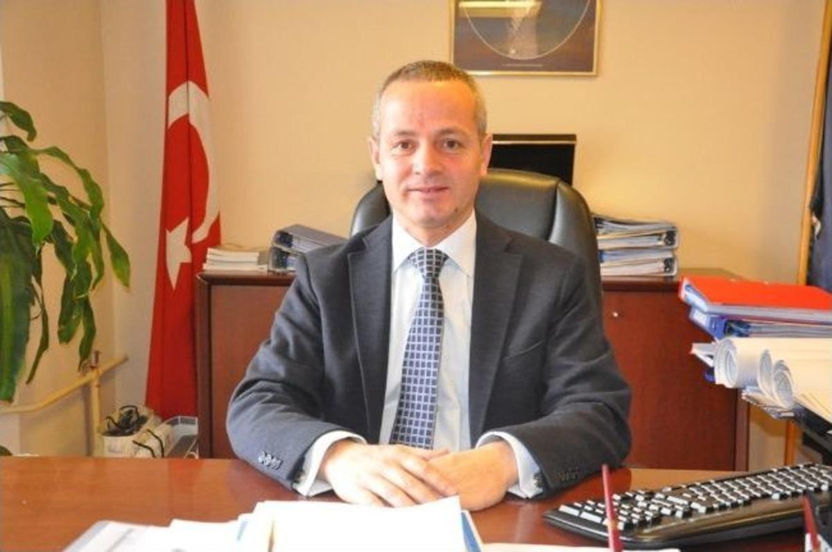Balıkesir&rsquo;de Tarihi Camilere Restorasyon