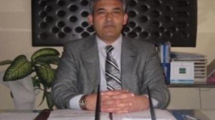 G&uuml;rsoy; &ldquo;soylu M&uuml;cadelemiz 21 Yaşında&rdquo;