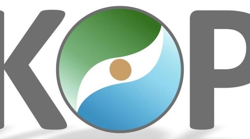 KOP Eylem Planı&rsquo;nda Sona Yaklaşıldı