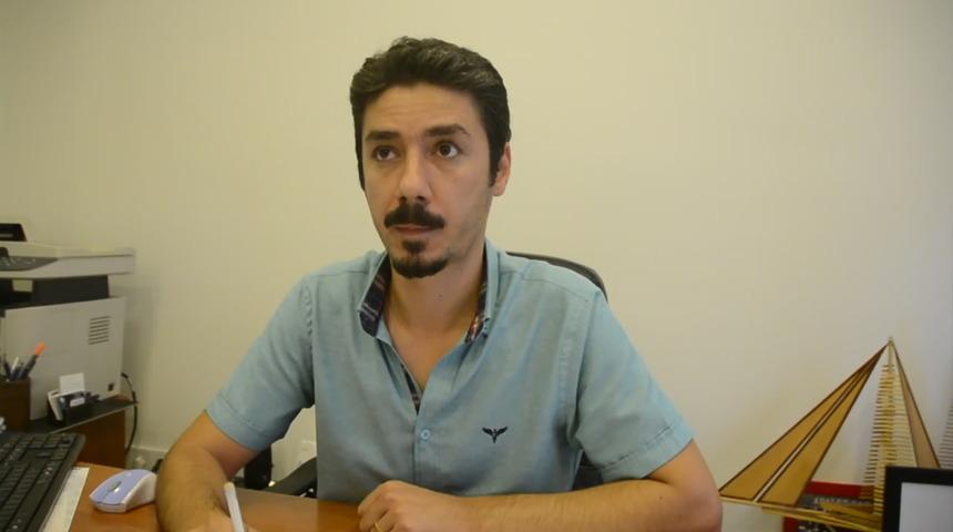 Dev şirket, tümüne alıcı çıkmayınca parça parça satılacak