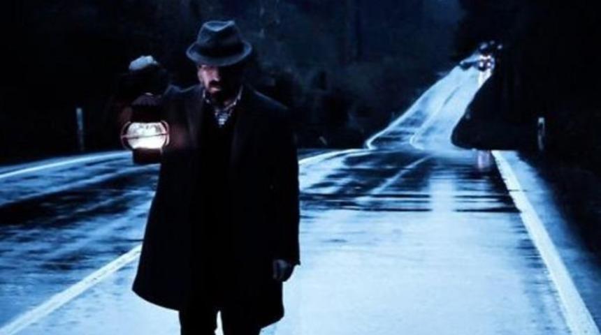 T&uuml;rk doktor Instagram'ın takibinde