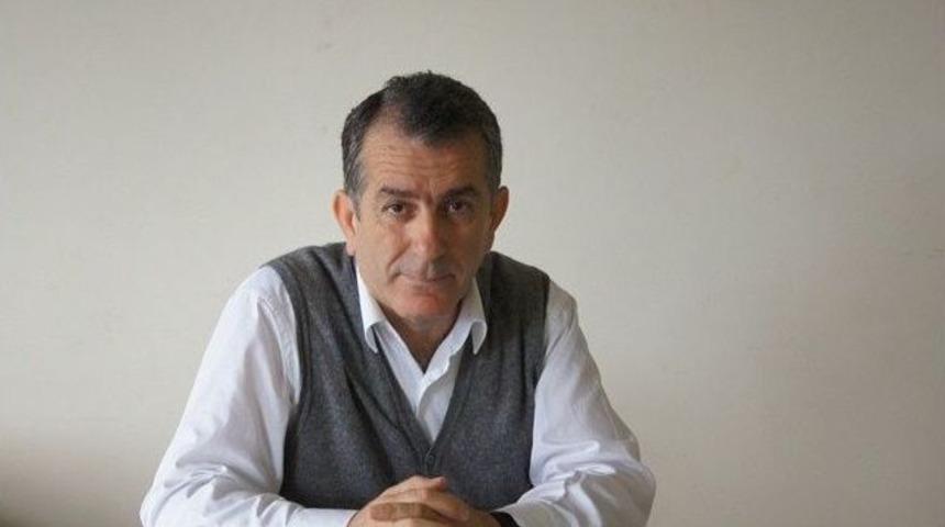 (&ouml;zel Haber) Ezber Bozan Doktorun S&ouml;zleri Tartışma Yaratacak