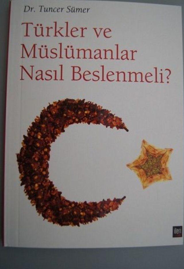 (&ouml;zel Haber) Ezber Bozan Doktorun S&ouml;zleri Tartışma Yaratacak 1