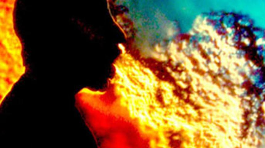 Hi&ccedil; &ouml;ks&uuml;r&uuml;ğ&uuml;n fotoğrafını g&ouml;rd&uuml;n&uuml;z m&uuml;?