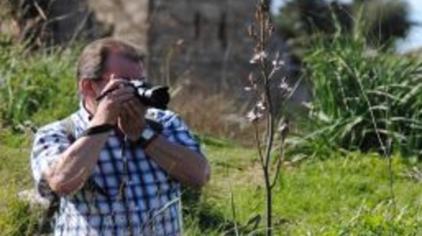 Antalya'nın 3 Il&ccedil;esinde G&ouml;&ccedil;&uuml;n &Ouml;n&uuml;ne Eko Ve Botanik Turizmiyle Ge&ccedil;ilecek