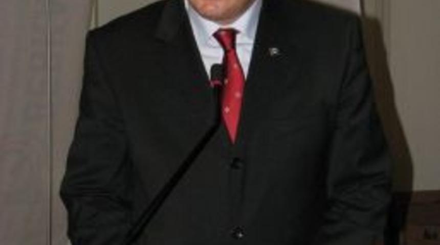 Zeytin İ&ccedil;in B&uuml;y&uuml;k Araştırma