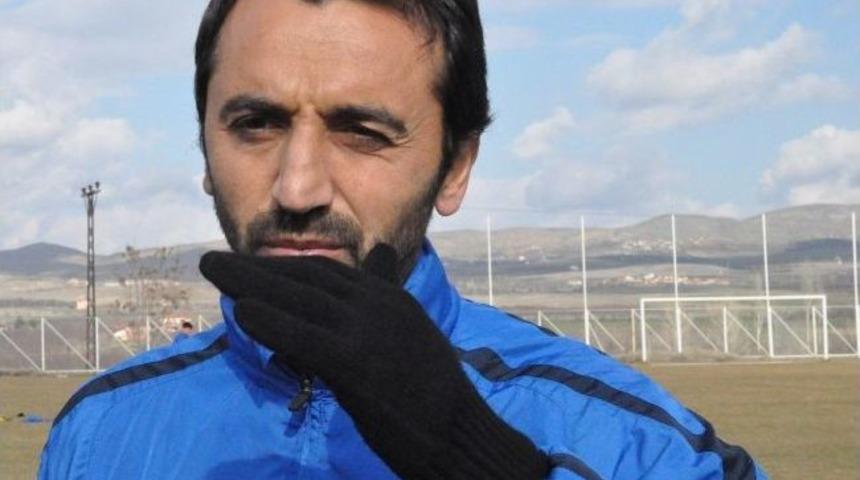 Spor Toto 2. Lig