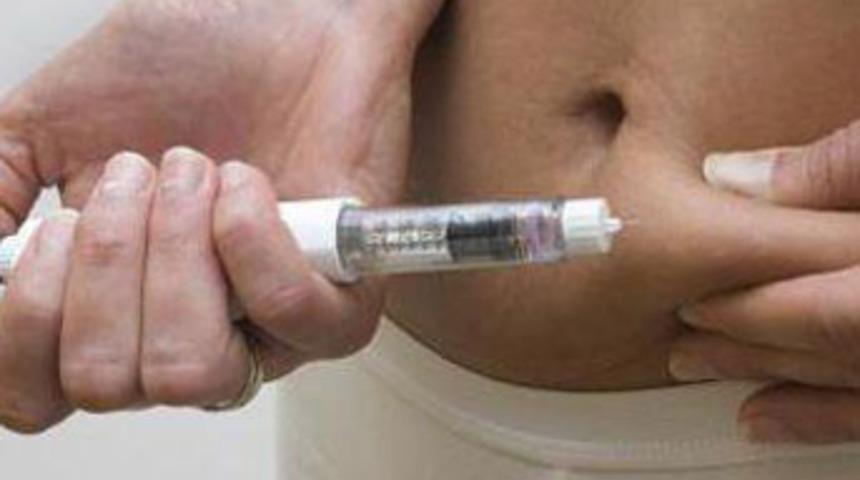 Tedavisi en pahalı 10 hastalık