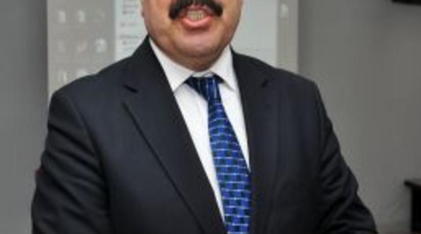 Dernekler M&uuml;d&uuml;rl&uuml;ğ&uuml;nden Mevzuat Değişikliği Uyarısı