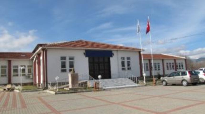 Hisarcık Myo&rsquo;da Kayıt Yenileme İşlemlerine Başlandı