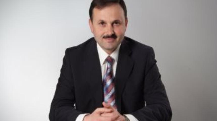 Soma'da Alışveriş &Ccedil;ılgınlığı Yaşanacak