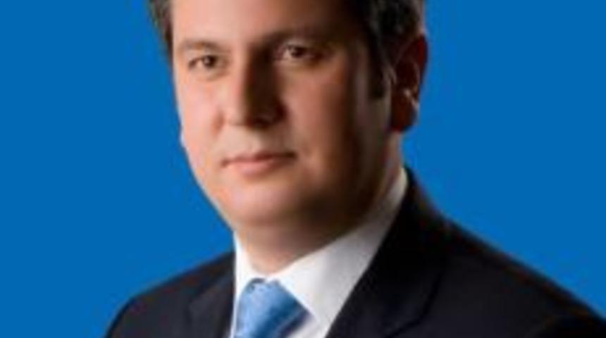 Fındıkpınarı 193 &uuml;lkeye tanıtılıyor