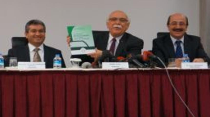 &Ouml;ğrenciler Dersleri 3 Bin Animasyonla Pekiştirecek