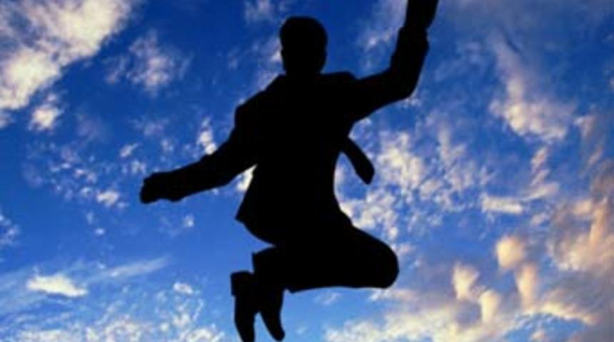 2010 i&ccedil;in sağlıklı yaşam stratejileri