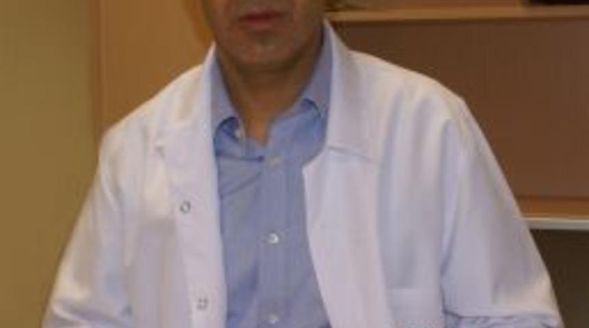 Bacak Damarlarının Başlıca D&uuml;şmanı Sigara