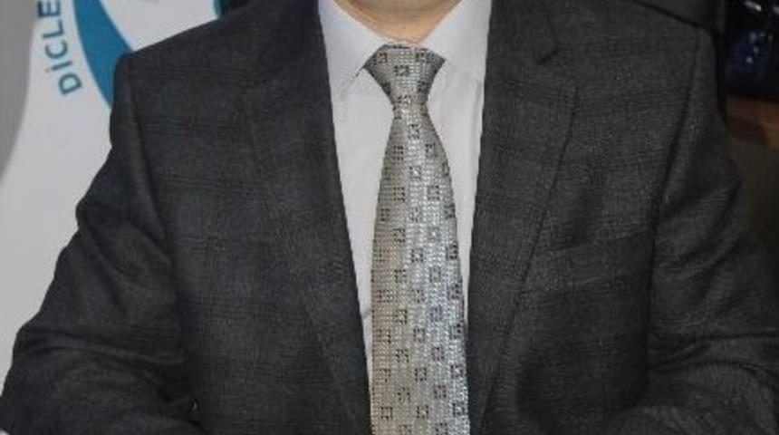 En &Ccedil;ok Tartışma Ve Boşanma Kararları Sevgililer G&uuml;n&uuml;'nde Alınıyor