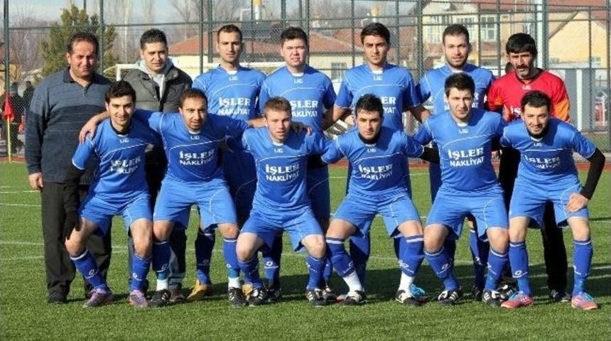 41&rsquo;lik Eldiven G&ouml;renleri Şaşırtıyor