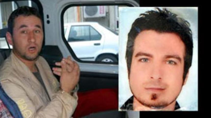 Arkadaş cinayetinde dehşete d&uuml;ş&uuml;ren ayrıntı