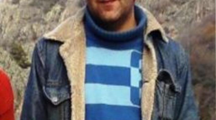 Artvin'de Domuz Gribinden Bir Kişi &Ouml;ld&uuml;